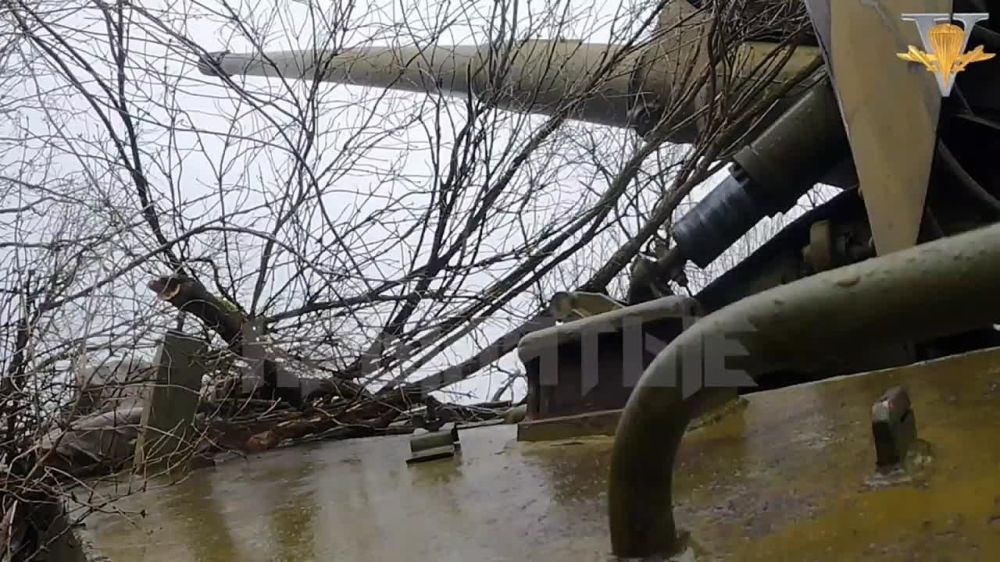 ������� ��������� ������� 2�5 "�������-�" ���������� ��������� ������ ������ �� ���������� �����������