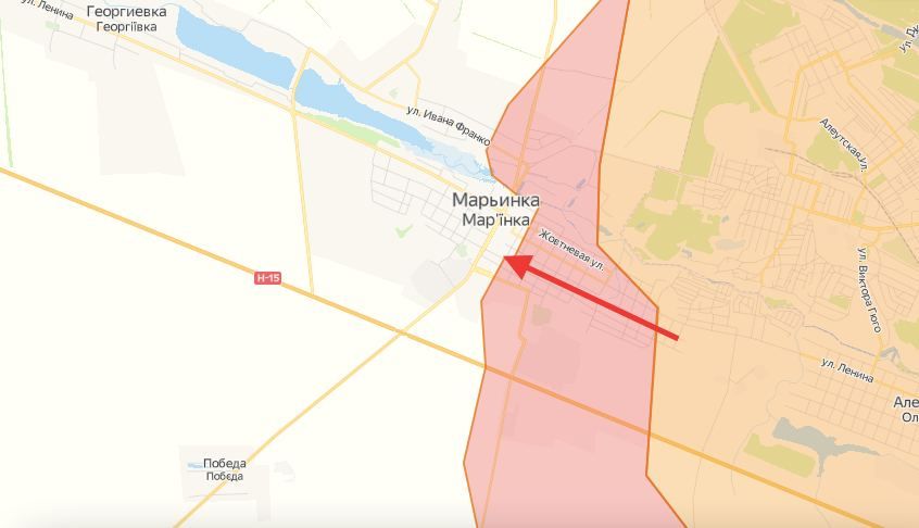 ���������� ������� � ����������� ����������� ���� ������������ � �������, ����� �� ������������