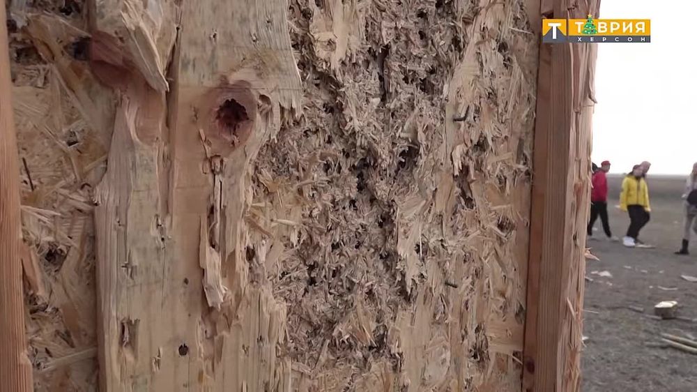 ������� �����-2� ����� ������� �������� ��� ���������� ���������� �������