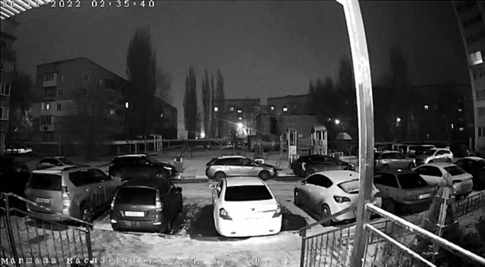 ��-������ ��������� �� ������ ����������� ����� �� ��������� � ��������