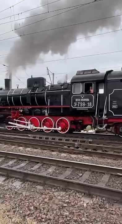 ��, ������� �������!. ��� �������, ������ �����..