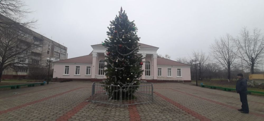 � ��������� ���������� ������ ��������� ������ � ���������� ����������