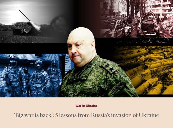 �������� ������� � ������ �������� ���������� �� ���� �������� �� ������