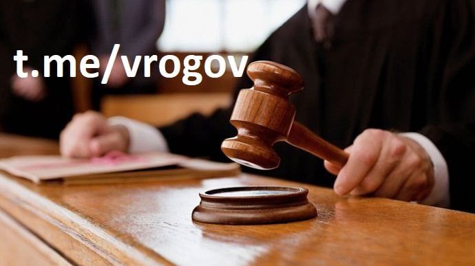 �������� �����: ��� �� ��������� �������� �������� � �������������?