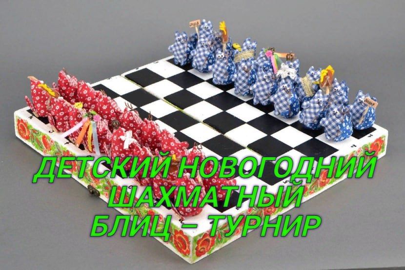 ��� ����ʻ ���������׻ �����������