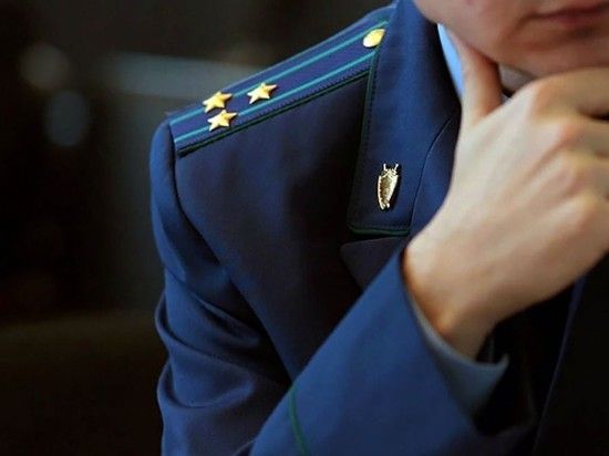 ������ ����������� ��������� �������� ���� ���������� ���������� �������