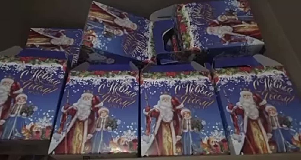 ���������-�������� �������� 6500 ���������� ������� �������� ��� ����� ���������� �������