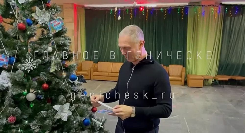 ������� ����� � ����������� ���������� ������� �������� ������������� ������� ������