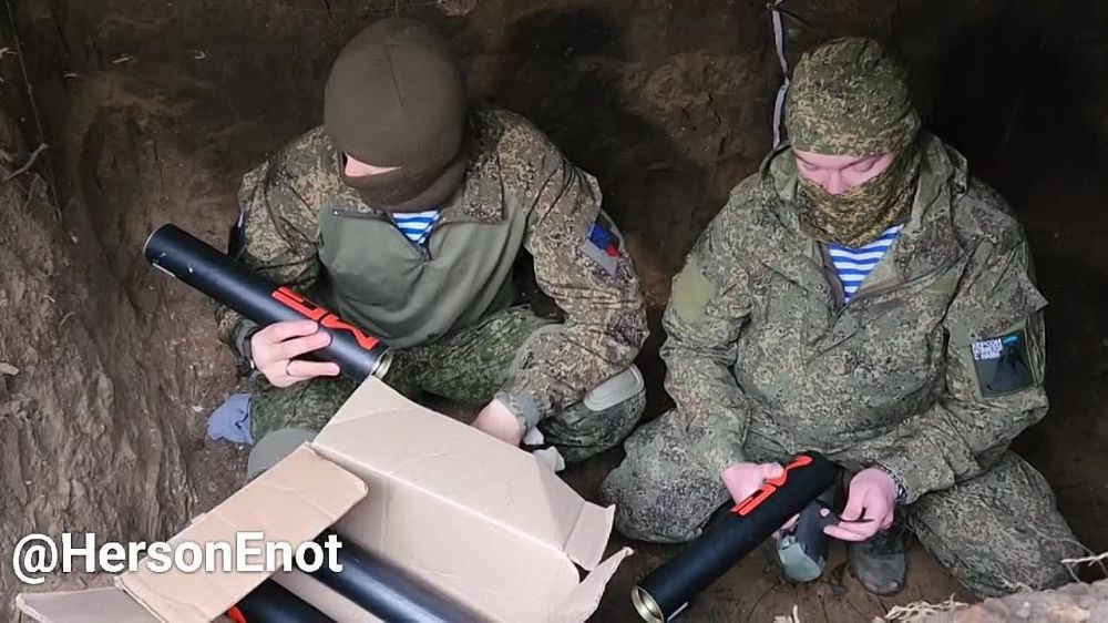 ���� �� �������: ���������� ������� �������� �� ������ ����������� ���!