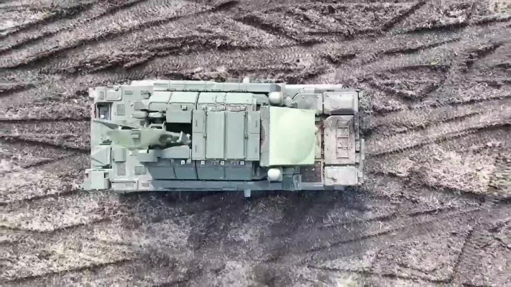 ������� ���� ����� ���������������� �������!