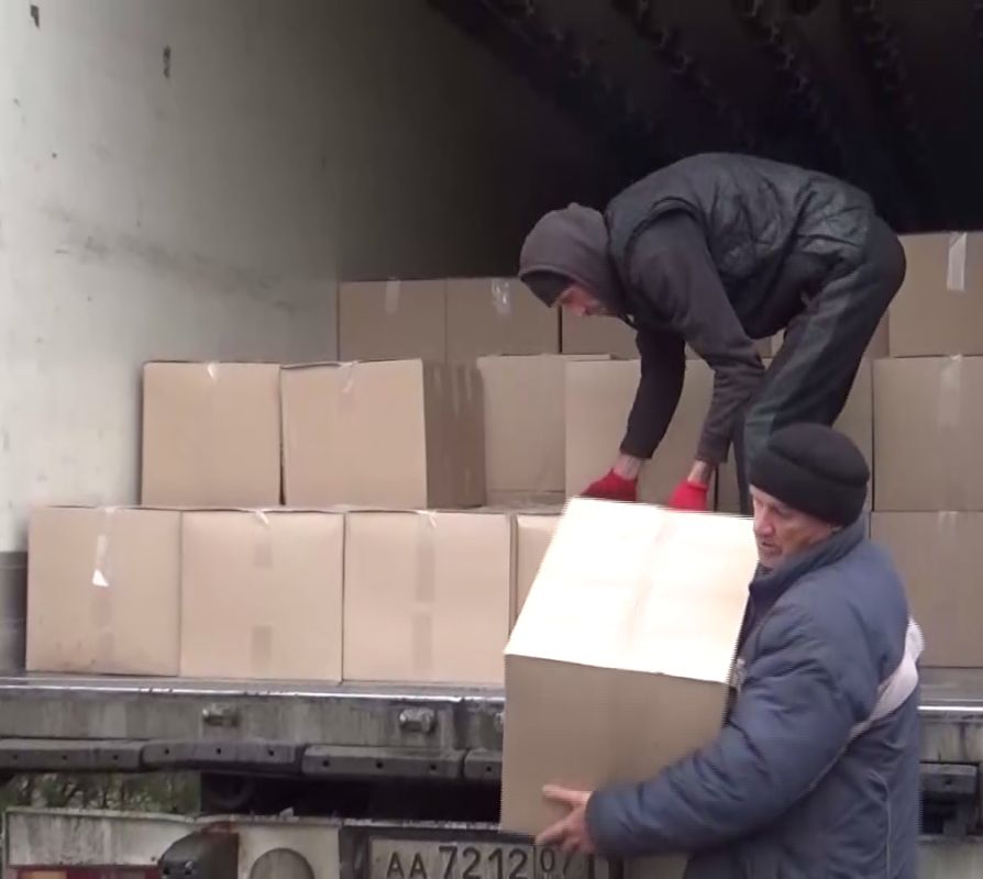 ���������� ������� ��� ����� ������� � ���������� ������� �� ���������-��������