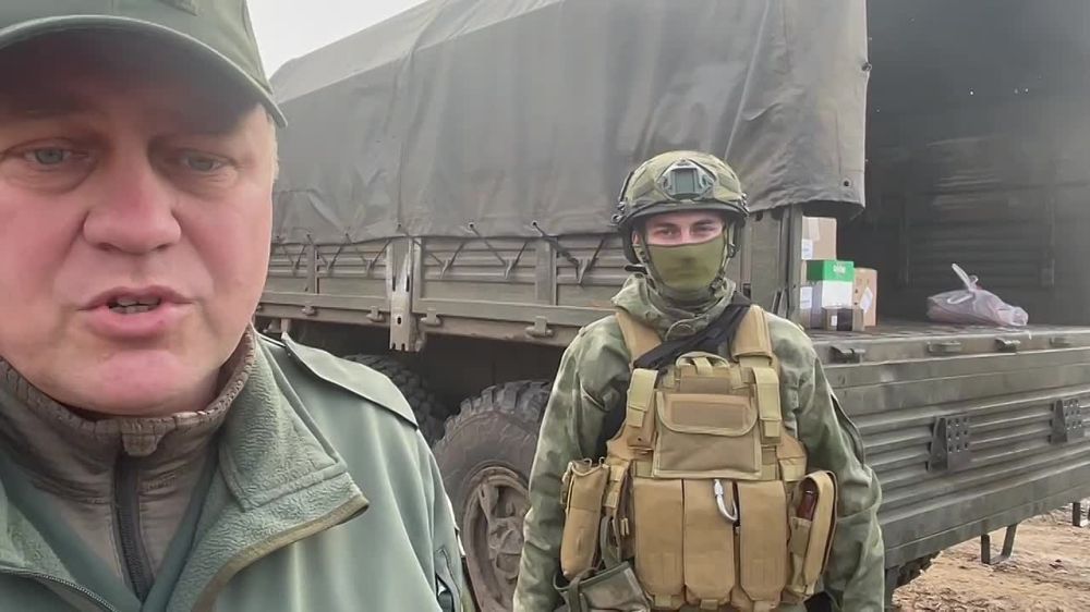 �������� ������ � ���������� ������� ������ ����, ��������, ����������� �������� � ������� ��������