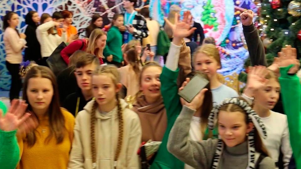 250 ����� �� ���������� � ����������� �������� �������� � ������ �� ���������� �������������