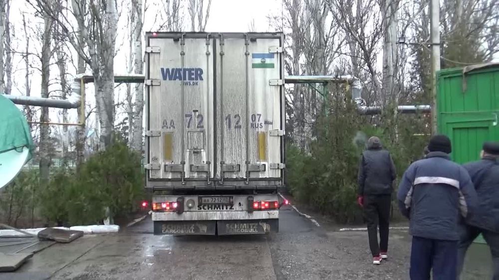 ����� ���������� ������� ��������� ���������� ������� �� ���������-��������