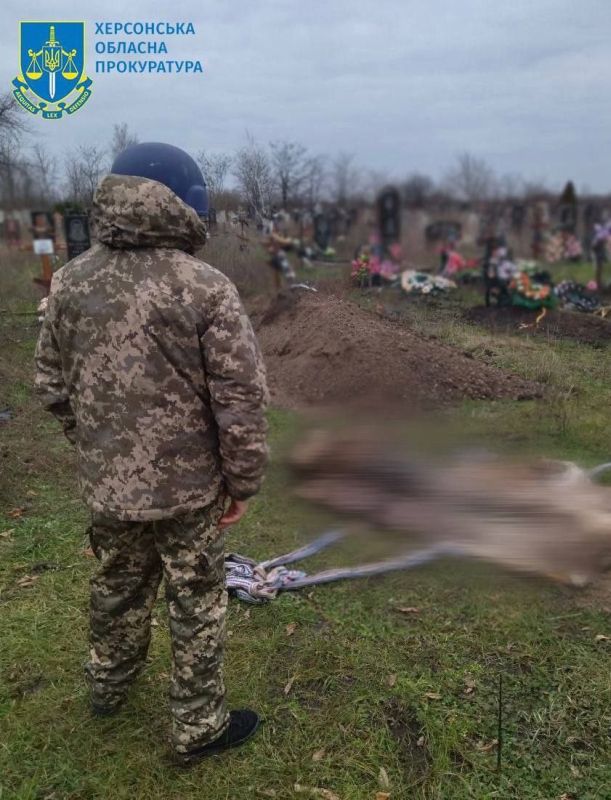 � ������������ ������ ��� ��������� ������ �� ��������