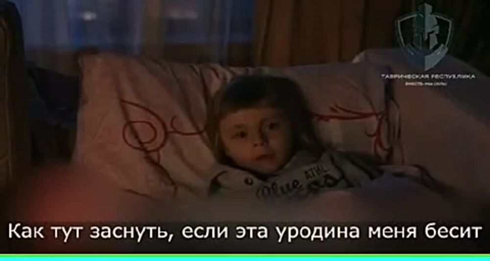 ����� ���������: ��� ������ �� ����. �����, �������, �������� ������� ��������� ������, �� ����� ���������� �������. ������...