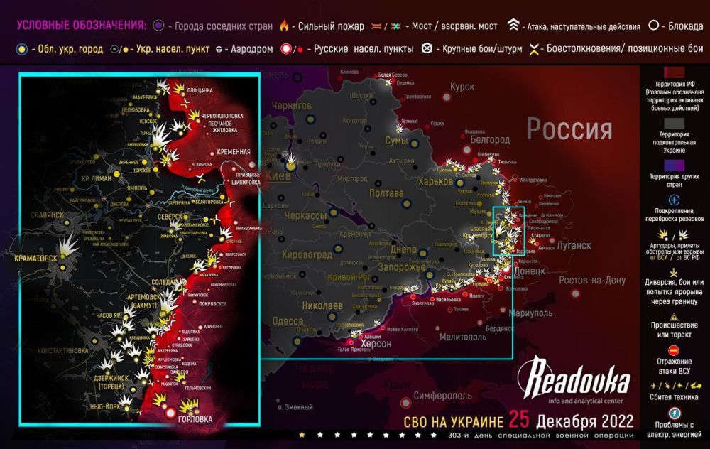 ����� ������� �������� � �������� �� ������� �� ��������� �����: