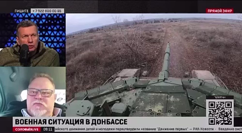 ����� ��������� � ������ ���������� ����� ������������ �� �������