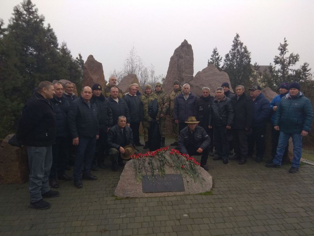 25 ������� � ��������� � ����� ��������� ����� �������� 43-� ��������� ����� ��������� ����� � ����������