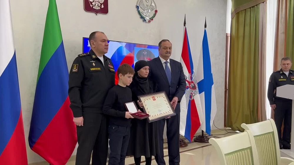 ����� ��������� � ��� �������� �������� ���������� ������� ������ ����� ������