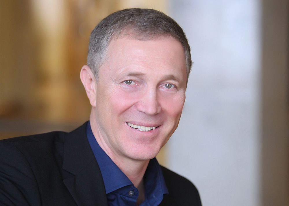 �������������� ������ ������ ������������ �����