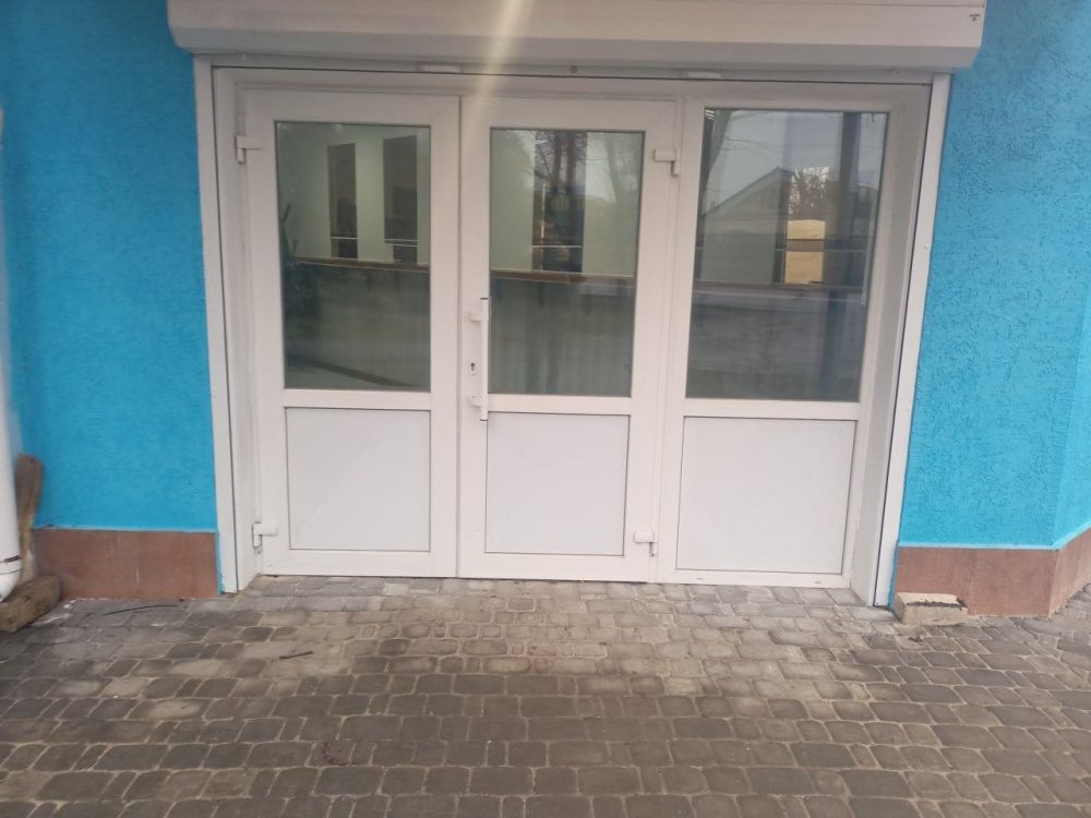 � �������� ��������� ��� "���������� ������������-��������������� ���������"