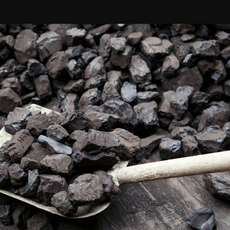 � ������� ���������� ������������ ��������� ����