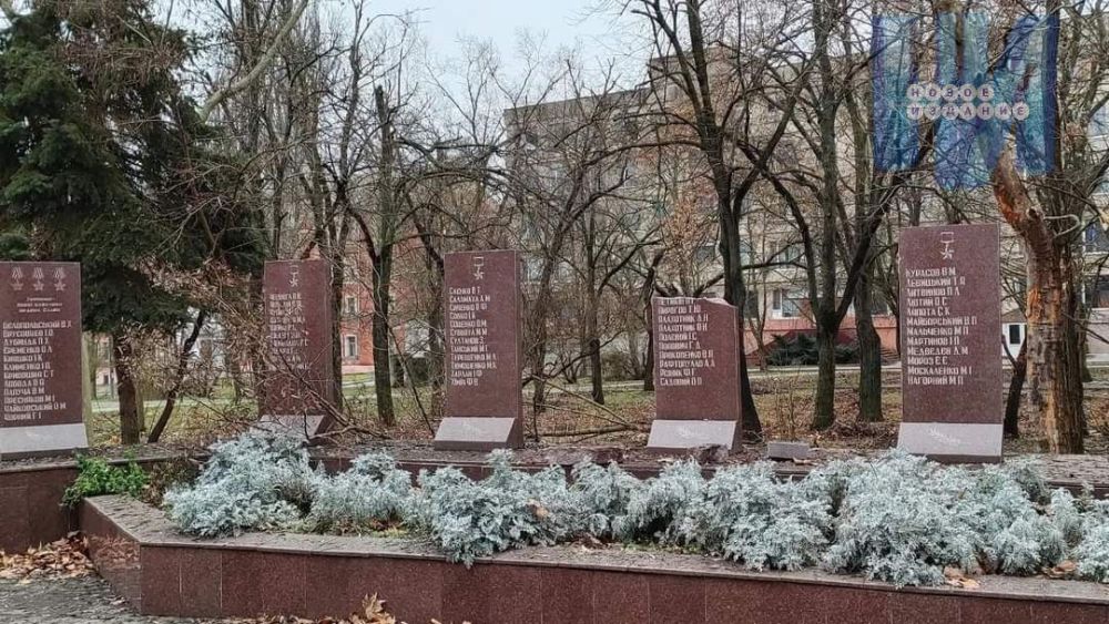 � ������� � ����� � ��������� ������� ���������� ����� ������ ������ ������ ������� �����