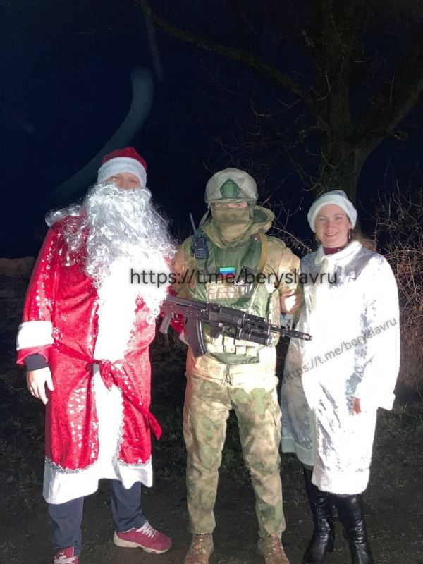 � ��� �� ������ � �������� ��� �������� ����� ���������� ��������