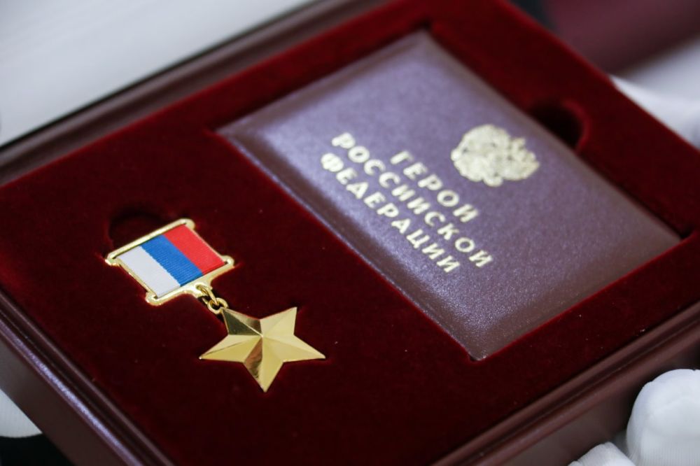 � ��������� ����� �������, ��������� � ���� ����������� ������� ��������, �������� ������ ����� ������