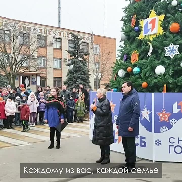 ���������� ����, ���������� ��������� � ����������, ���������� � ��������� �� ������� �����������