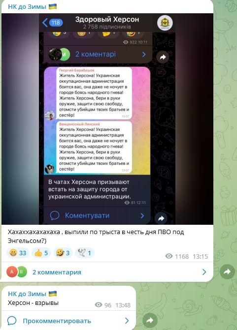 ���� ���� ������� ������� ������� ��������, �� ������ � ���� �� �������� ���� ������� �������?