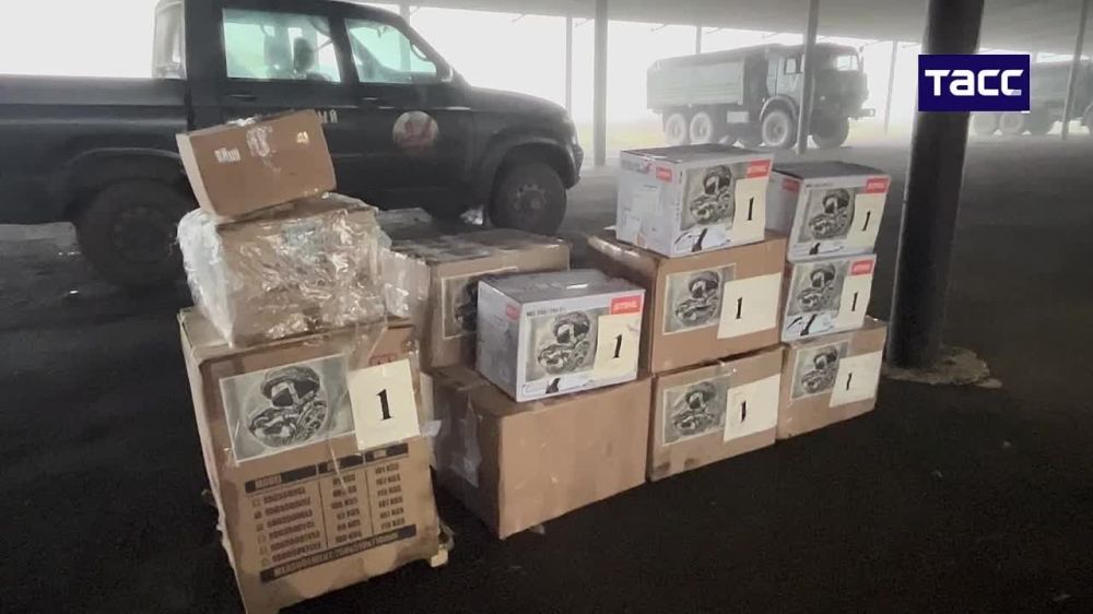 � ���������� ������� ������ ������������� ����������� � ����� 107 ��������� ����������� ��������� ���������������� ������� � �������-�������� ����� ��������-��������� �����