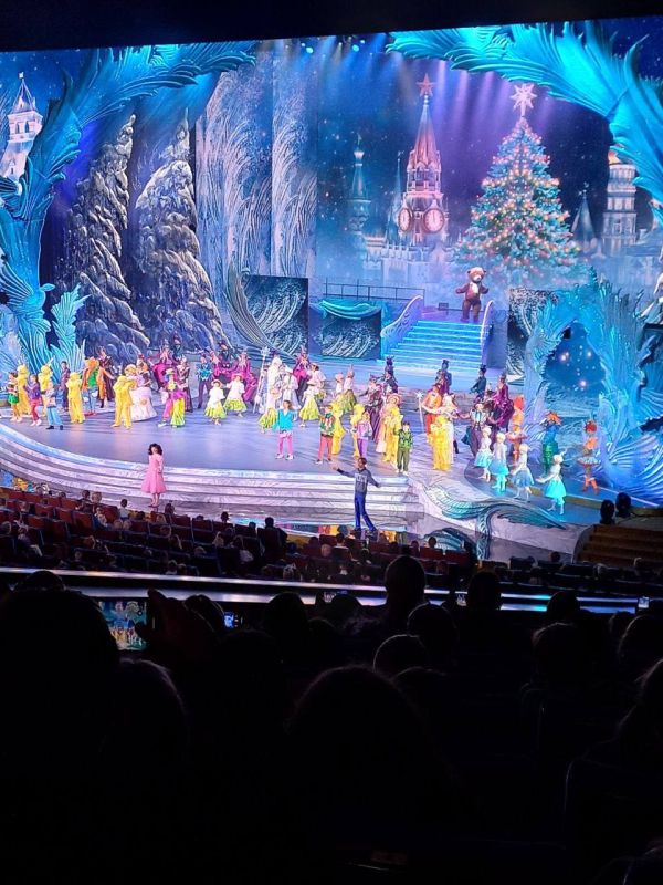 ���������� ������ �������� �� ����������� ����