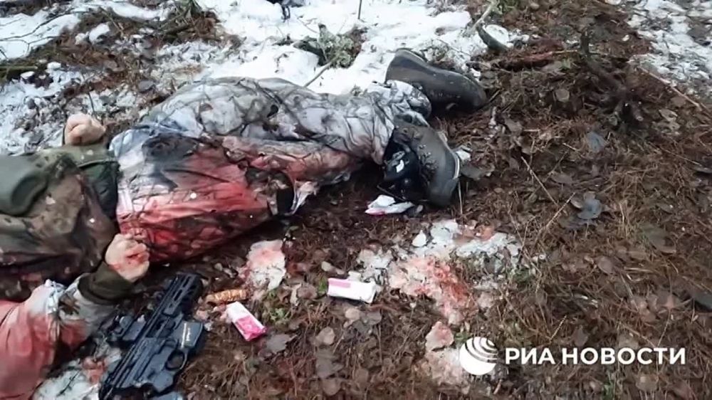 ��� ��������� ����� � ����� ���������� ���������� ������������ ������ �� ������� � �������� �������