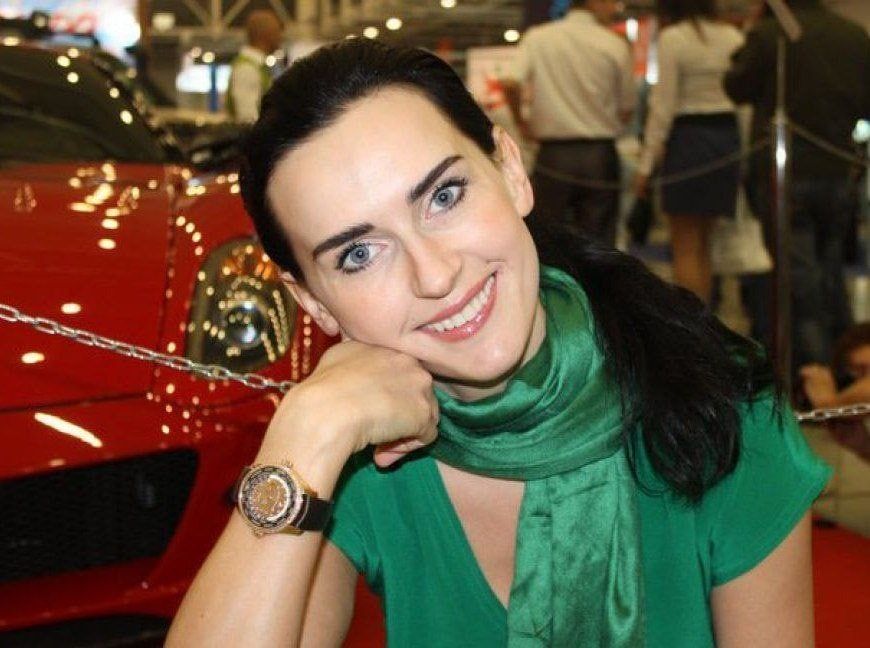 ������ ������� � �������� ��������� ���������: ��� ���������� ���������� � ��� ���������������� �����