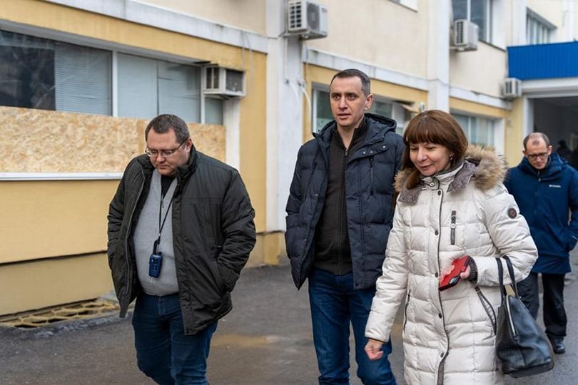 � �������� ��� � ������� ������� ������ ������� ������� ��������������� ������ �����