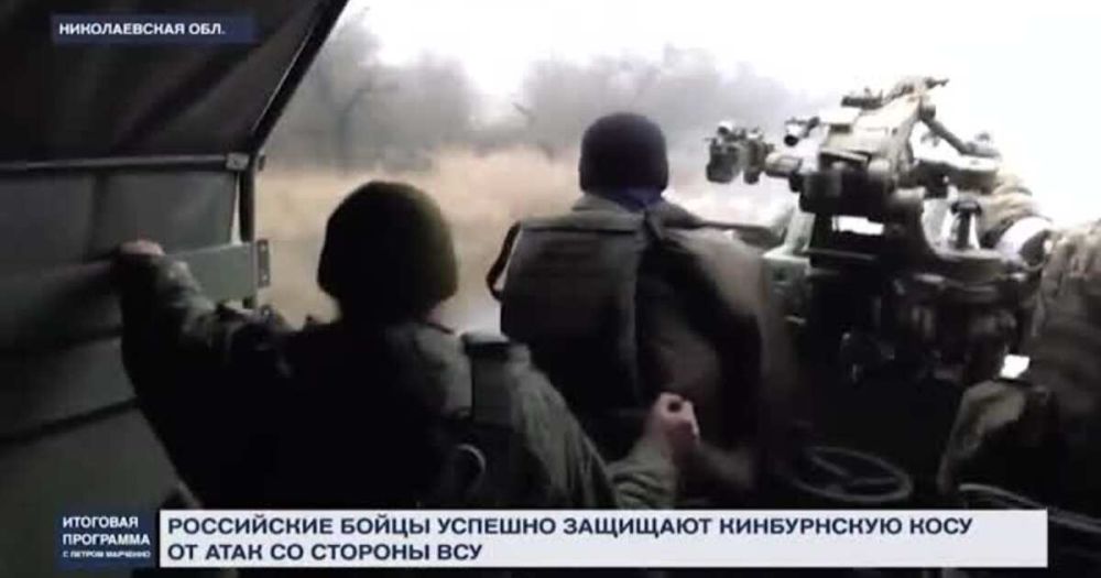 ��� �� ������ �������� ����� ��� �� ����������� ����