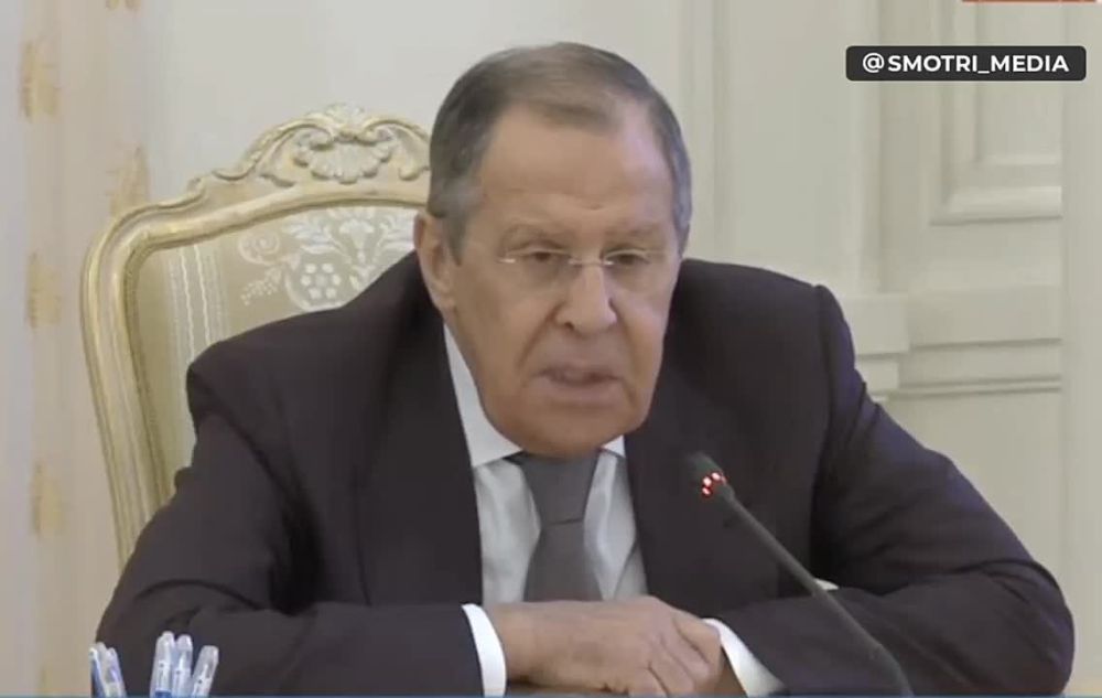 �� 20 ��� ���������� �� ������ ������������� ����������� �� ��������� � �����������, � ������ ���� ������ ����������� ���, ��� ���������� �� ����������� ������������� ������ ������ � �� ����� ��������, � ������ ������