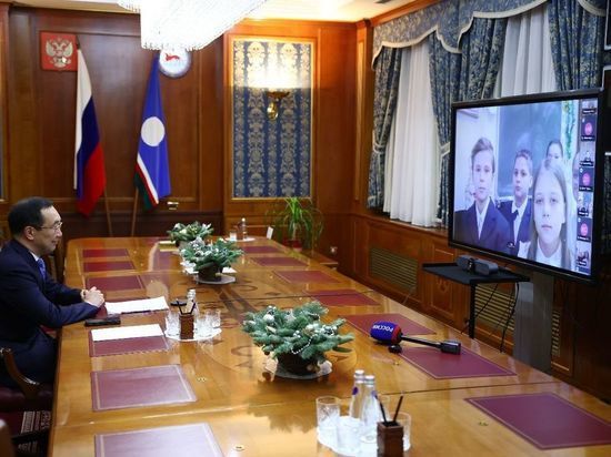 � �������� �������, ��� ������!� ������� ����������� ��� �������� ������