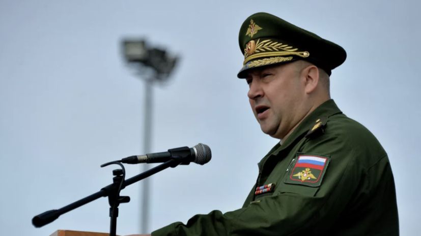 � Finanacial Times �������� �������� �������� ���������� �� �������