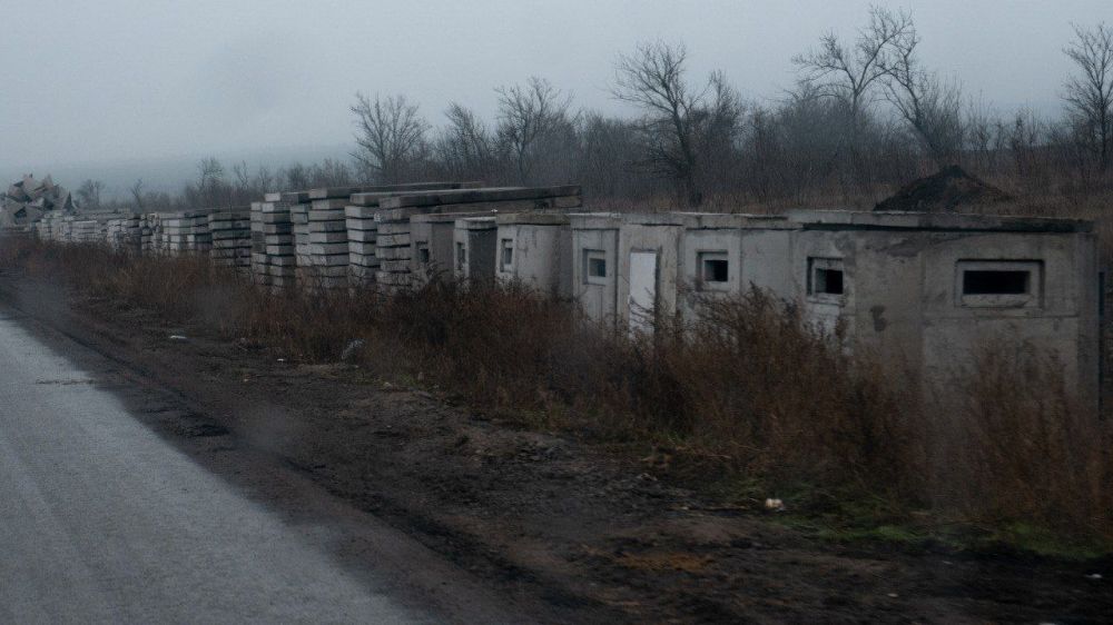 ���������� ������ ���������� ����������� ����� ������� �� ����������� �����������