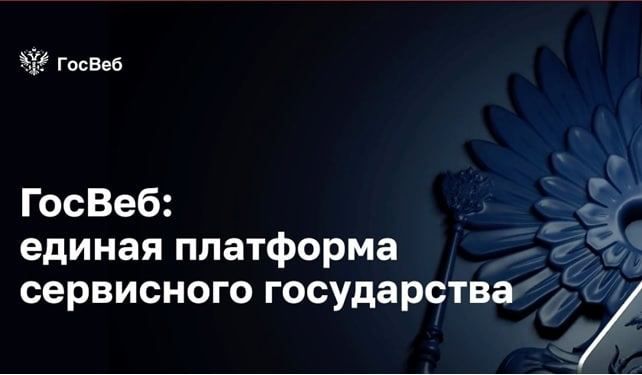 �������� �������� ����������� �� �������� ����������� ������ ������� ��������������� ������, ������� �������� ��������������...