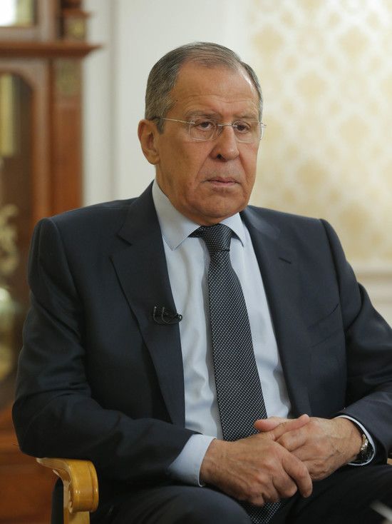 ������ ��������� ������� ��������� ������� �� ��������������� ��������-���������