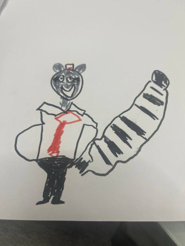 ���� �� �������: ��������� �� ���� ������� "�������� ������"