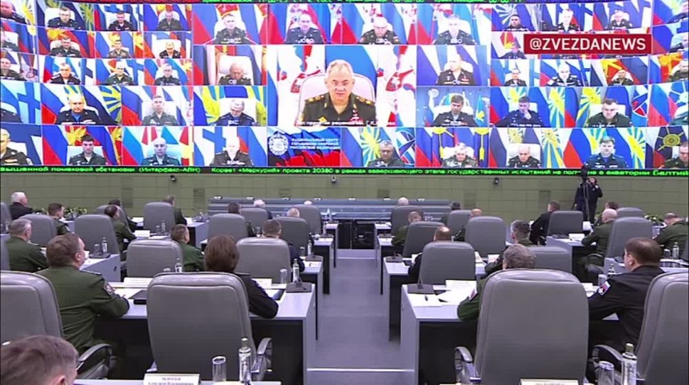 ����� �������, ��� �� ��������� ������ � 2023 ���� ����� ��������� ���� �� �������������� �������� �� �� � ��������� �� ������ ������������