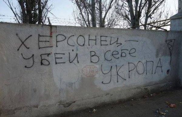 ����� ��� ������� ������������ ���������� � ������