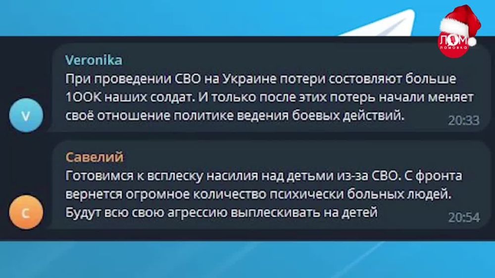 � ���������� ����� ����������� ��������� ����� ������, ������� ������� ����������� � ��������: �� ����� ���������� ����� �� ����� ������ �� �������� ������