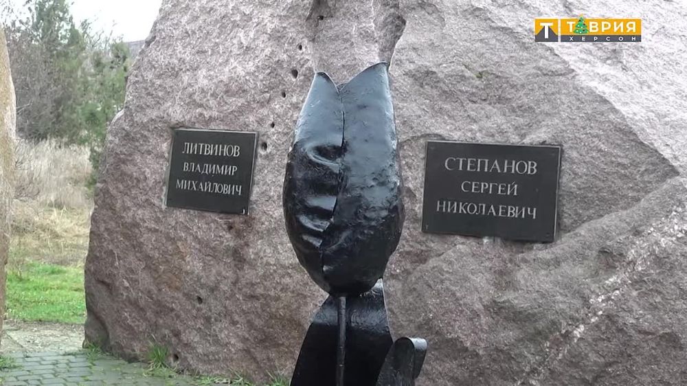 � ��������� �������� ������� ������ �������� ���������