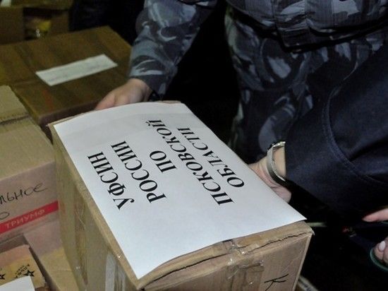 ���������� ���������� ����� �������� ���������� ������� ��� ������� ���������� �������